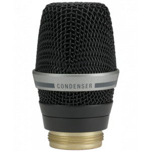 AKG C5 WL1 - kapsuła mikrofonowa