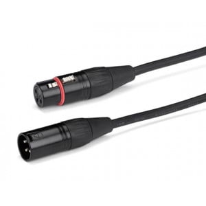 Samson TM3 - 1 mt kabel mikrofonowy XLR - XLR