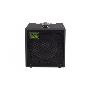 Trace Elliot ELF COMBO 1x10 wzmacniacz basowy