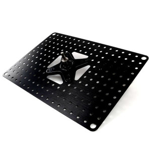 Triad Orbit IO-Desk - Metalowa platforma