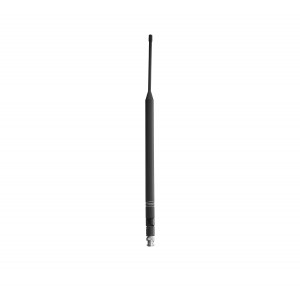 Shure UA 8 626-698 - 1/2 falowa antena (626-698 MHz)