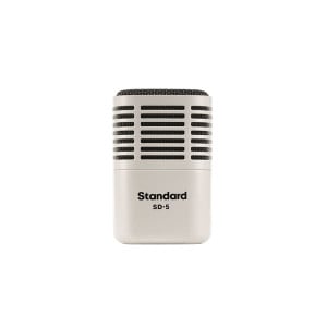 Universal Audio SD-5 - Mikrofon dynamiczny front