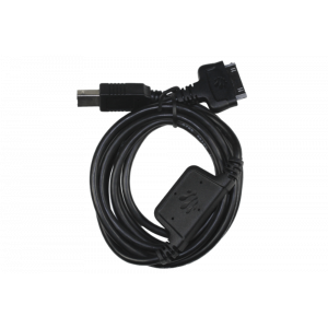 ‌iConnectivity Inline 30pin Cable - kabel