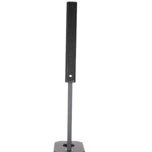 V-TONE ASX ONE TOP SPEAKER - High-frequency speakers