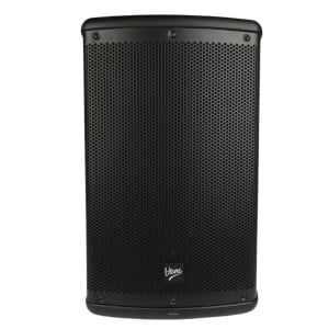 V-TONE FPX 12 - kolumna aktywna