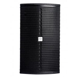 V-TONE NBX-112A Speaker Column 12" DSP - Active Column front