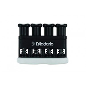 D'Addario PW-VG-01 VARIGRIP HAND EXERCISER