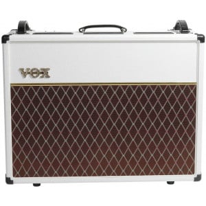 VOX AC30 C2 WB - Wzmacniacz gitarowy