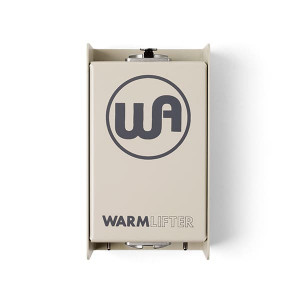 Warm Audio WA-WL Warm Lifter - Preamp mikrofonowy