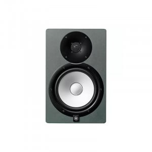 ‌Yamaha HS5 SG - Monitor studyjny - SLATE GRAY