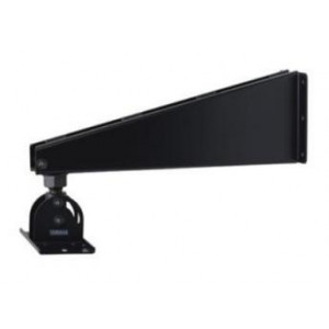Yamaha BWS 251 400 - Uchwyt do montażu kolumn