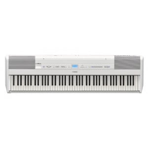 yamaha p-515-top