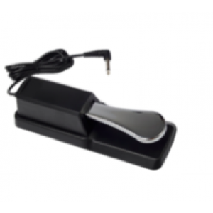 THE ONE SP50 SUSTAIN PEDAL (PEDAŁ SUSTAIN)