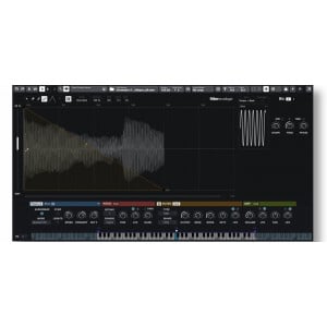 Steinberg Cubase Pro 13 Competitive Crossgrade