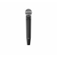 Shure VPH-capsule