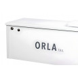 Orla CDP-101 PW-details2