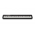 ‌Casio PX-S5000 BK - Digital Piano front