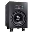 ADAM Sub8 - Subwoofer - front