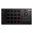 Akai MPC Studio 2 - Kompaktowa Stacja Robocza MPC dla Producentów  Muzycznych - Sklep muzyczny Supersound