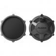 Alesis Turbo Mesh Kit - electronic drum kit z góry widok