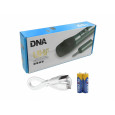 DNA FU VOCAL SET - wireless sound system zestaw