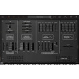 IK Multimedia Syntronik DELUXE - oprogramowanie harpy 260