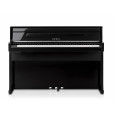 Kawai CA-901 EP - Digital Piano front