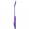 Kramer SM-1 H Shockwave Purple bok