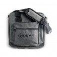 Mackie Onyx8 Bag - torba