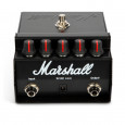 Marshall Drivemaster - Guitar effect tył