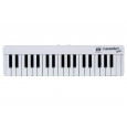 ‌MIDITECH GarageKey Mini - Klawiatura MIDI front