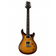 DGT McCarty Tobacco Sunburst-front