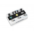 ギター plethora x3 - tc electronic tc electronic Plethora X3 – Thomann Polska