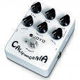 Joyo JF 15 California Sound 