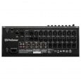 PreSonus StudioLive Series III SE 16 tył