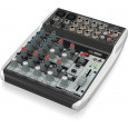 Behringer Q1002USB-front-prawy-skos