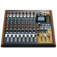 tascam_model_12_front