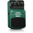 Behringer UV300-front-lewy-skos