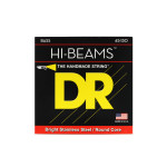 DR MR 45-130 HI-BEAM BASS - STRUNY DO GIT. BASOWEJ (5)