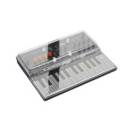 ‌Decksaver Arturia Microfreak Cover - Osłona