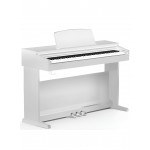 Orla CDP-2 SW - Pianino cyfrowe