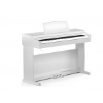 Orla CDP1 SW - Pianino cyfrowe