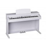 Orla CDP101 SW - Pianino cyfrowe