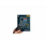 STEINBERG WaveLab 12 EDU 
