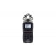 ‌Zoom H5 - Handy Recorder