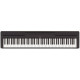 Yamaha P-45 - DIGITAL PIANO - pianino cyfrowe