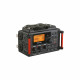 Tascam DR-60DMK2 - Rejestrator cyfrowy przeznaczony do aparatów fotograficznych DSLR i kamer