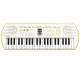 ‌Casio SA-80 - KEYBOARD