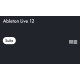 Ableton Live 12 Suite EDU (DIGI) - oprogramowanie