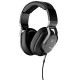 A‌ustrian Audio Hi-X65 - otwarte słuchawki studyjne